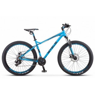 Stels Adrenalin MD 27.5